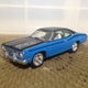 Illustration for article titled MoPar Monday!